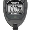 Accusplit Survivor 2 Series Stopwatch, Smoke -Physical Education Resources shop 1540603 ecommfullsize