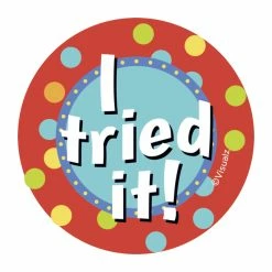 Physical Education Resources shop -Physical Education Resources shop 1572041 E ecommfullsize