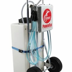 Cramer Pro 20 Hydration Station