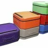 UCS INC Plyomentry Plyo Boxes, Assorted Colors, Set Of 6 -Physical Education Resources shop 1589104 ecommfullsize