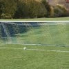 Jaypro Official Round Soccer Goal, 8 X 24 Feet 2 Jaypro Official Round Soccer Goal, 8 X 24 Feet -Physical Education Resources shop 1594758 A ecommfullsize