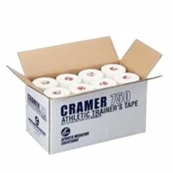 Cramer 750 Athletic Tape -Physical Education Resources shop 1594973 B ecommfullsize