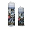 Cramer Cool Towel 27 X 17 -Physical Education Resources shop 1594981 A ecommfullsize