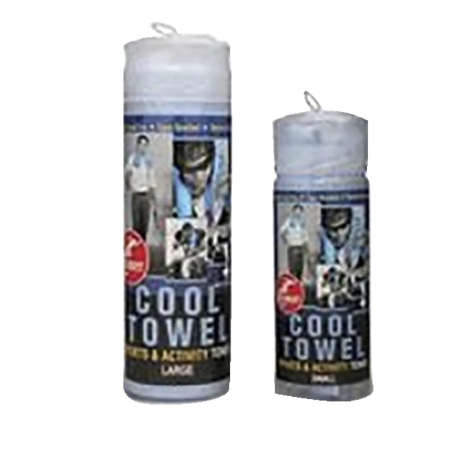 Cramer Cool Towel 27 X 17 3 Cramer Cool Towel 27 X 17