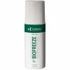 BioFreeze Classic Pain Relief Roll-on, Original Green Formula, 2.5 Ounces -Physical Education Resources shop 1595076 A ecommfullsize