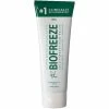 BioFreeze Classic Pain Relief Gel, Original Green Formula, 3 Ounces 2 BioFreeze Classic Pain Relief Gel, Original Green Formula, 3 Ounces -Physical Education Resources shop 1595077 A ecommfullsize