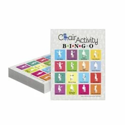 Physical Education Resources shop -Physical Education Resources shop 1595315 B ecommfullsize