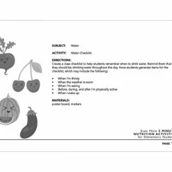 Physical Education Resources shop -Physical Education Resources shop 1595326 C ecommfullsize