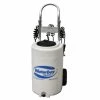Waterboy Generation 2 Vertical Power Model 23 Gallon Tank 2 Waterboy Generation 2 Vertical Power Model 23 Gallon Tank -Physical Education Resources shop 1598652 A ecommfullsize