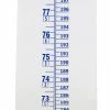Baseline Wall Growth Chart -Physical Education Resources shop 1599112 A ecommfullsize