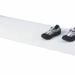 Baseline 360 Slide Board
