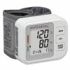 Baseline Blood Pressure And Pulse Monitor Wrist Watch -Physical Education Resources shop 1599114 A ecommfullsize