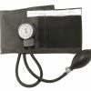 Baseline Pocket Sphygmomanometer, Adult Cuff -Physical Education Resources shop 1599119 A ecommfullsize