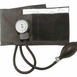 Baseline Pocket Sphygmomanometer, Adult Cuff