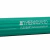TheraBand Flexbar For Intermediate, Green -Physical Education Resources shop 2002865 A ecommfullsize