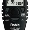 Robic M469 Dual Pitch And Tally Counter With Dual Stopwatch 1 Robic M469 Dual Pitch And Tally Counter With Dual Stopwatch -Physical Education Resources shop 2004924 AB ecommfullsize