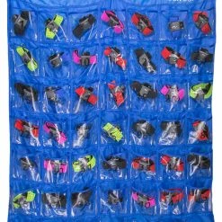 Heart Zones Hanging Charging Station