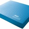 AIREX Balance Pad Elite, 16 X 20 Inches, Blue -Physical Education Resources shop 2010577 A ecommfullsize