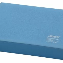 AIREX Balance Pad, 16 X 20 Inches, Blue