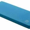 AIREX Balance Pad X-Large, 16 X 40 Inches, Blue 1 AIREX Balance Pad X-Large, 16 X 40 Inches, Blue -Physical Education Resources shop 2010579 A ecommfullsize