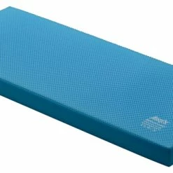 AIREX Balance Pad X-Large, 16 X 40 Inches, Blue
