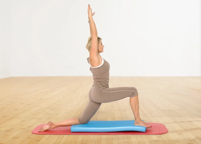 Physical Education Resources shop -Physical Education Resources shop 2010579 B ecommfullsize