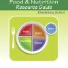 Sportime MyPlate Nutrition Student Learning Guides, Grades 1 To 4, Set Of 10 -Physical Education Resources shop 2013487 A ecommfullsize