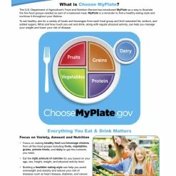 Physical Education Resources shop -Physical Education Resources shop 2013503 B ecommfullsize