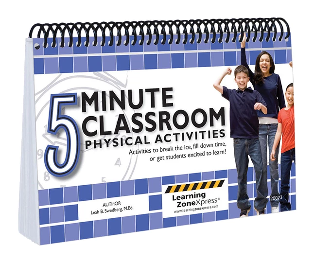 Physical Education Resources shop -Physical Education Resources shop 2020225 A ecommfullsize