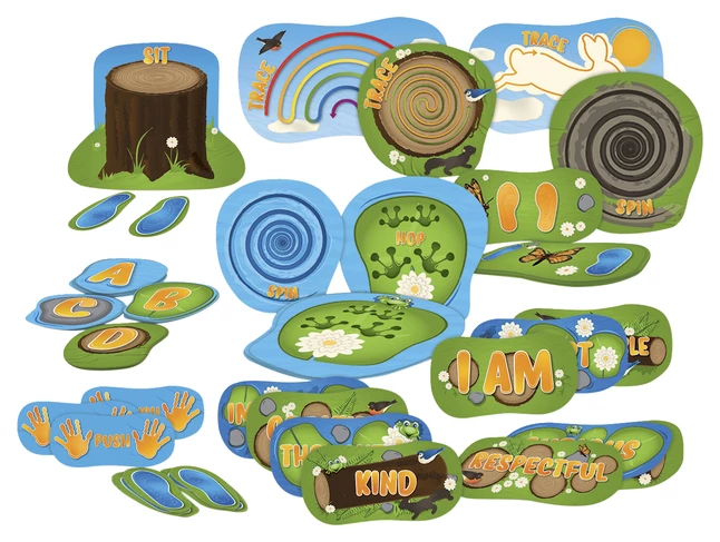 Physical Education Resources shop -Physical Education Resources shop 2027428 A ecommfullsize