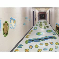 Physical Education Resources shop -Physical Education Resources shop 2027428 B ecommfullsize