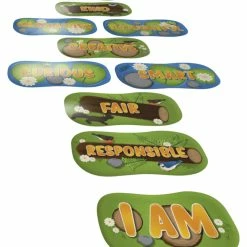 Physical Education Resources shop -Physical Education Resources shop 2027429 B ecommfullsize