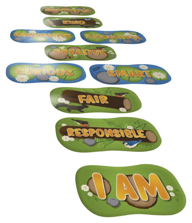 Physical Education Resources shop -Physical Education Resources shop 2027429 B ecommfullsize