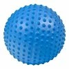 Sportime Sonorous Sensory Ball, 9-3/4 Inches, Blue -Physical Education Resources shop 2040338 A ecommfullsize