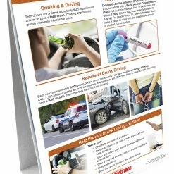 Sportime Alcohol Abuse And Addiction Flip Chart Set, Grades 5 To 12 8 Sportime Alcohol Abuse And Addiction Flip Chart Set, Grades 5 To 12 -Physical Education Resources shop 2041465 A ecommfullsize