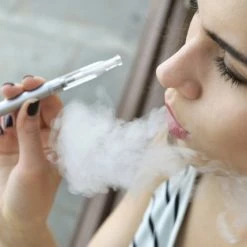 Sportime Effects Of Smoking And Vaping Bulletin Board Charts, Set Of 6, Grades 5 To 12 -Physical Education Resources shop 2041469 E ecommfullsize