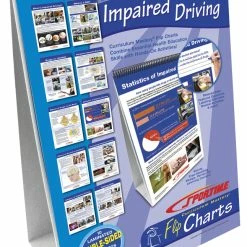 Physical Education Resources shop -Physical Education Resources shop 2041478 B ecommfullsize