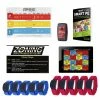 Heart Zones Heart Rate Curriculum Smart Pack 10