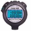Ultrak 360 Dual Display With Memory Stopwatch 2 Ultrak 360 Dual Display With Memory Stopwatch -Physical Education Resources shop 527555 ecommfullsize