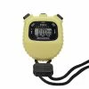 Sper Scientific Ltd Water Resistant Student Stopwatch, 24 Hour, 1/100th Seconds - 30 Minutes -Physical Education Resources shop 595699 ecommfullsize